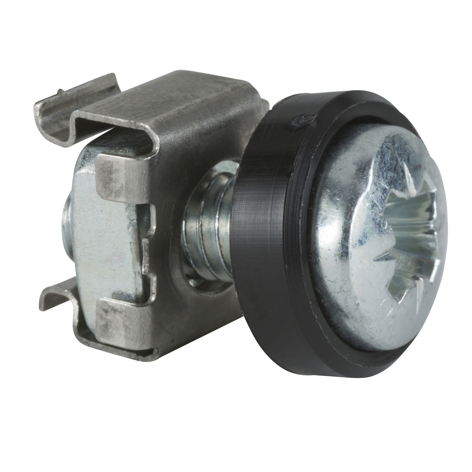 NSYGFR95M65, Schneider Electric