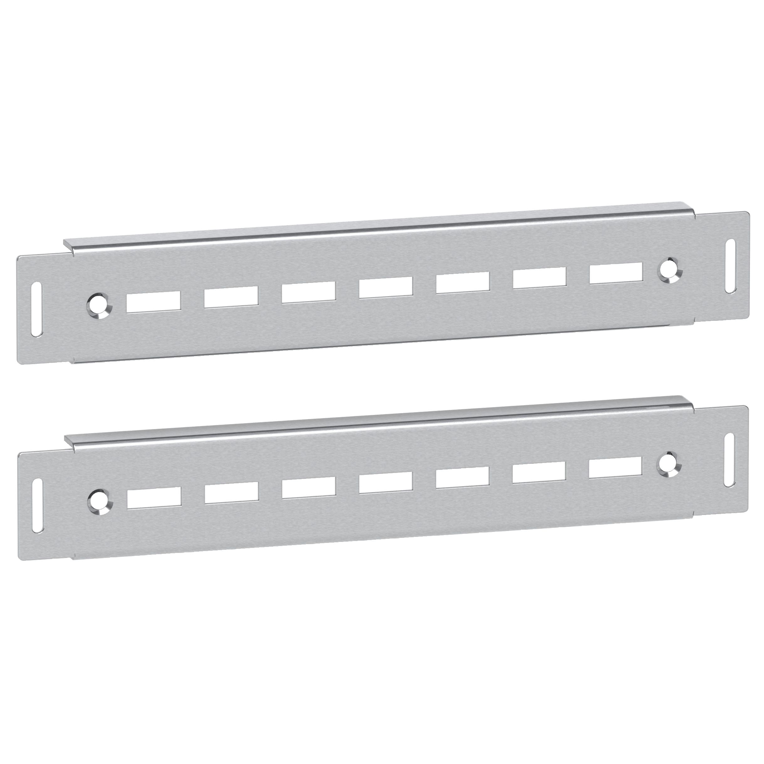 NSYHLCR50, Schneider Electric