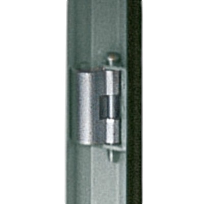 NSYHSD, Schneider Electric