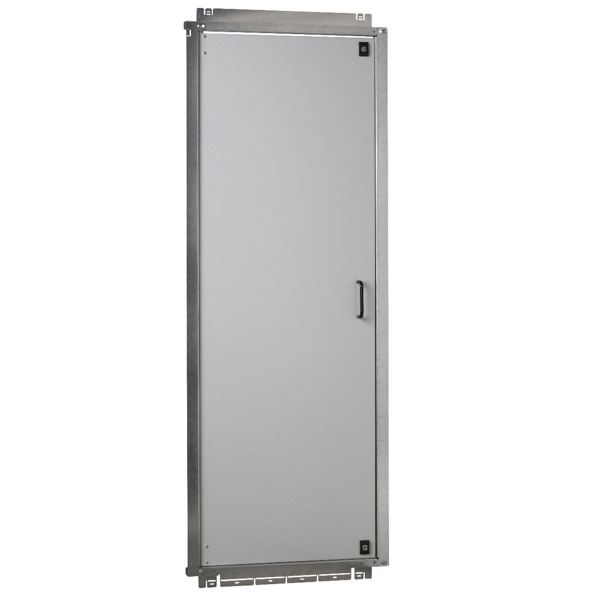NSYID166, Schneider Electric