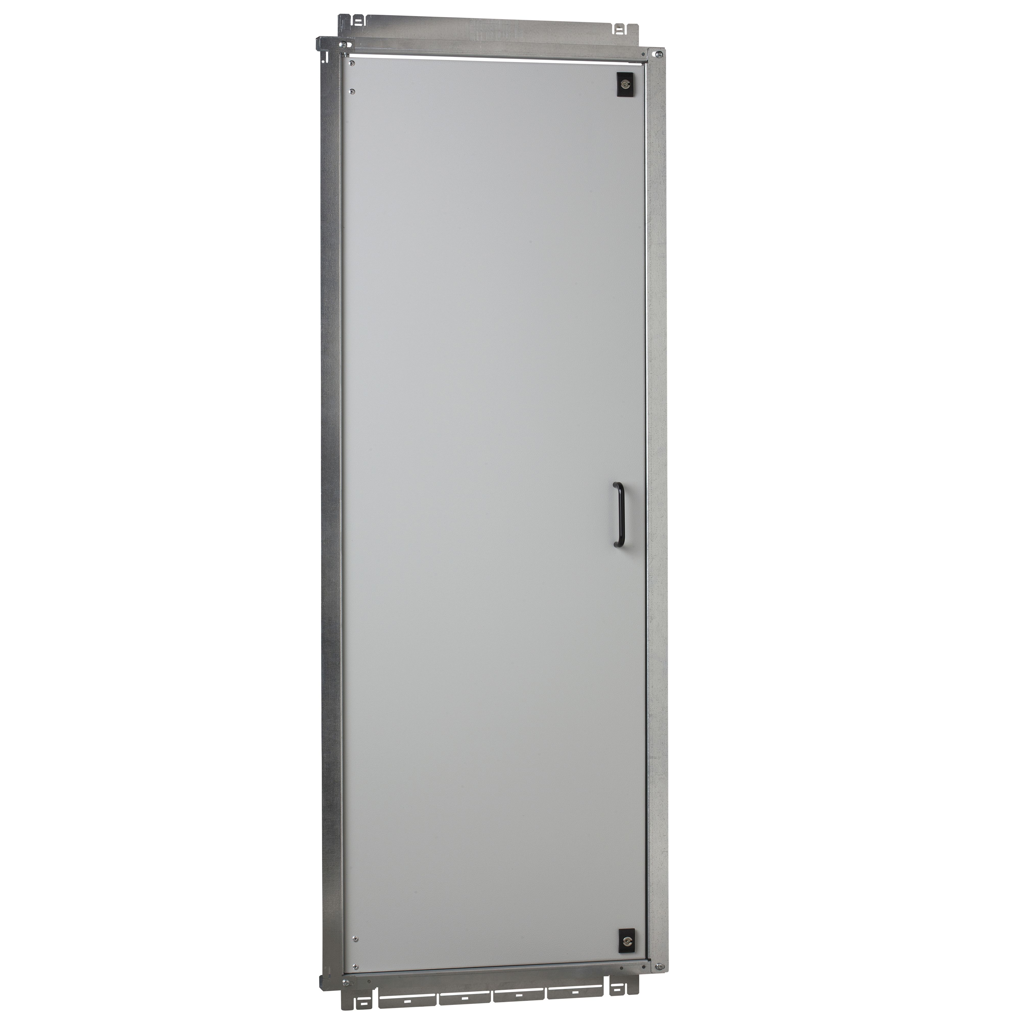 NSYID168, Schneider Electric