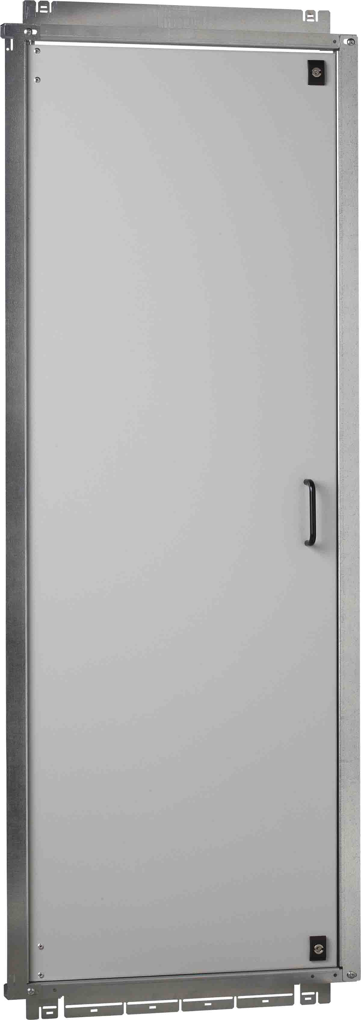 NSYID1810, Schneider Electric