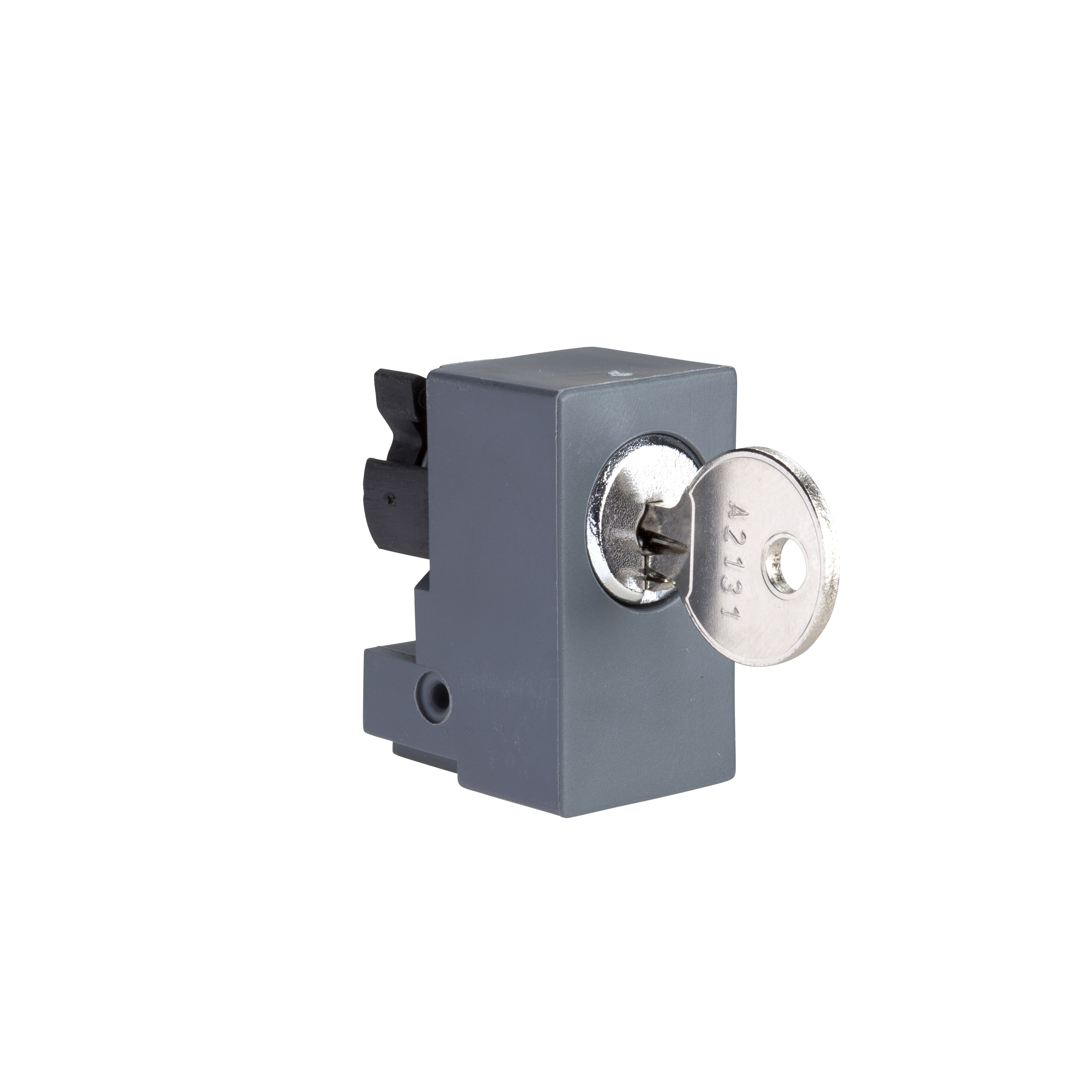 NSYIN1242E1, Schneider Electric