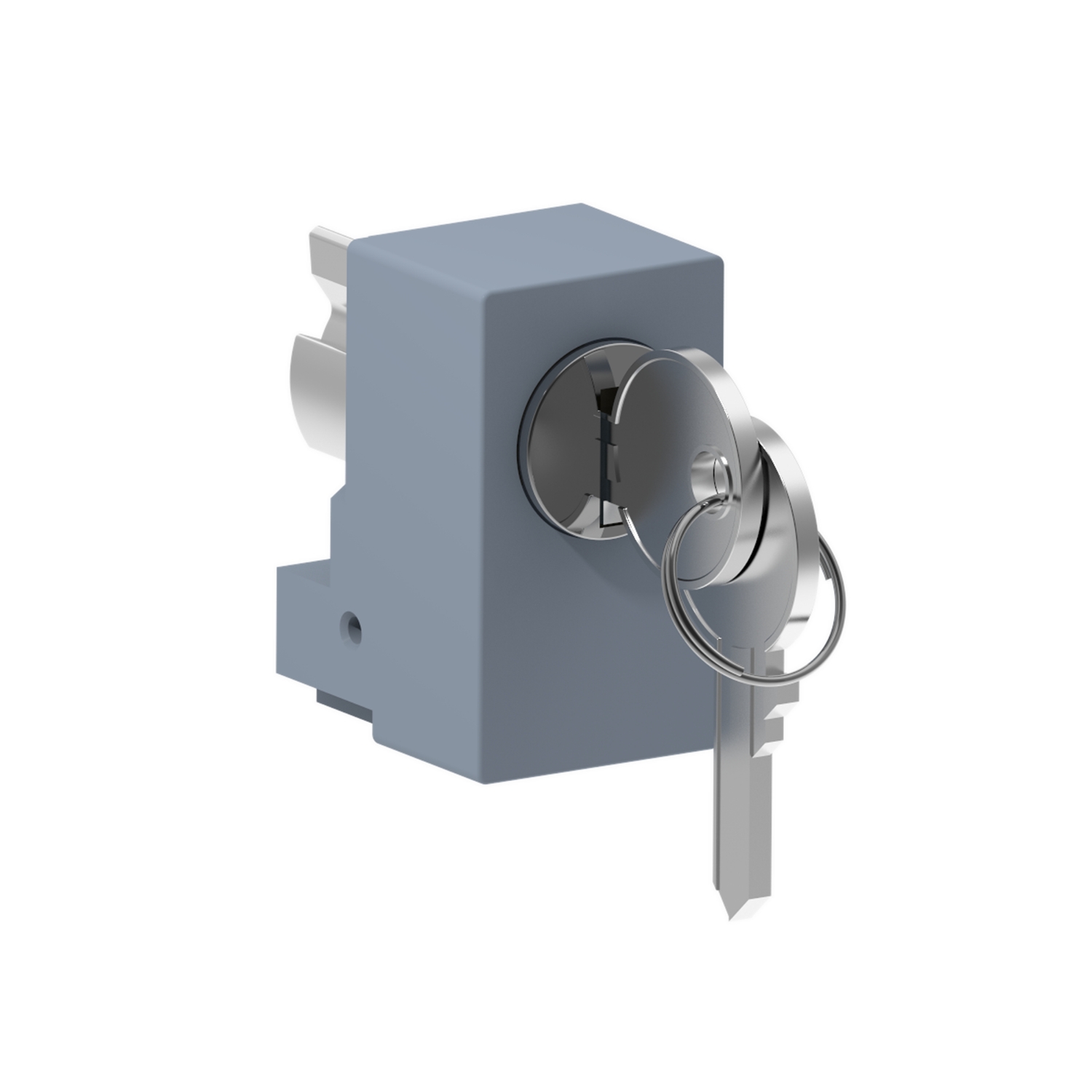 NSYIN2452E1, Schneider Electric