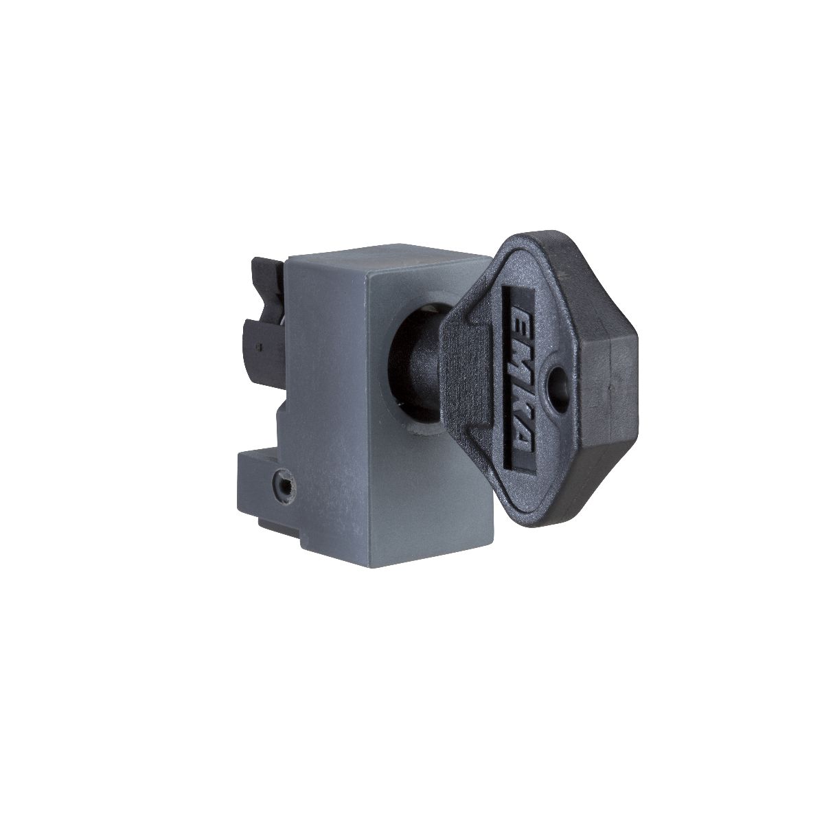 NSYINDB51, Schneider Electric