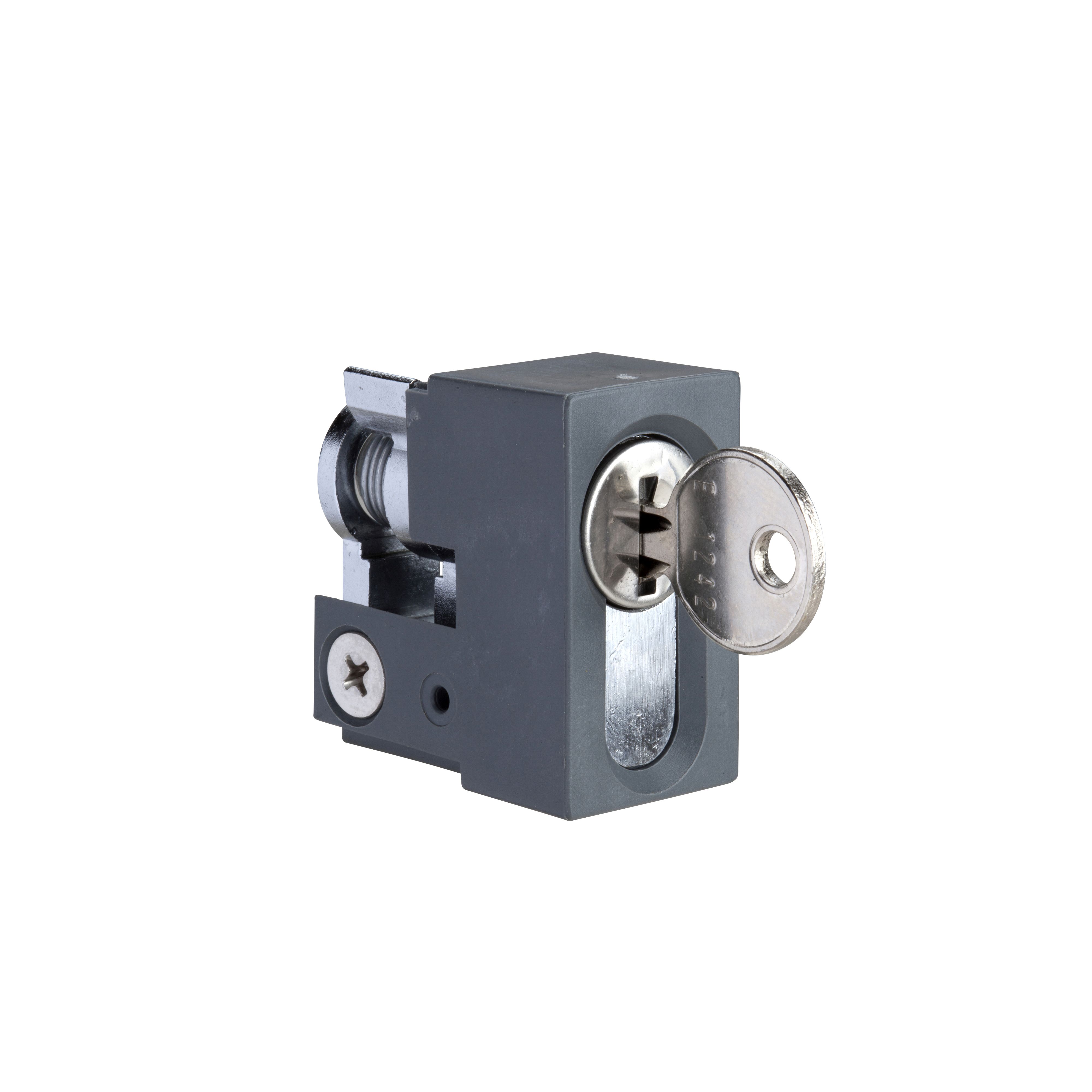 NSYINKR2, Schneider Electric