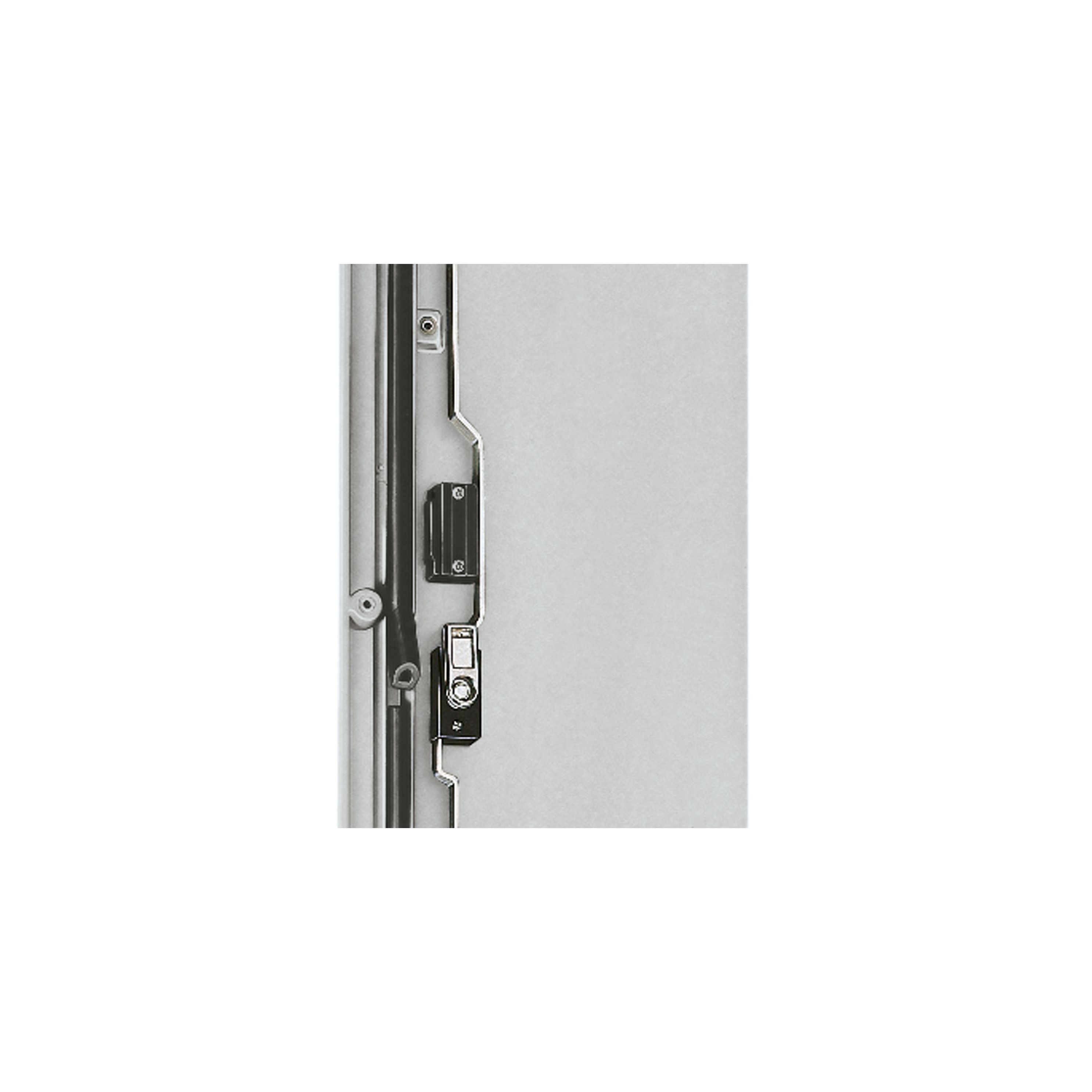 NSYJED8500, Schneider Electric