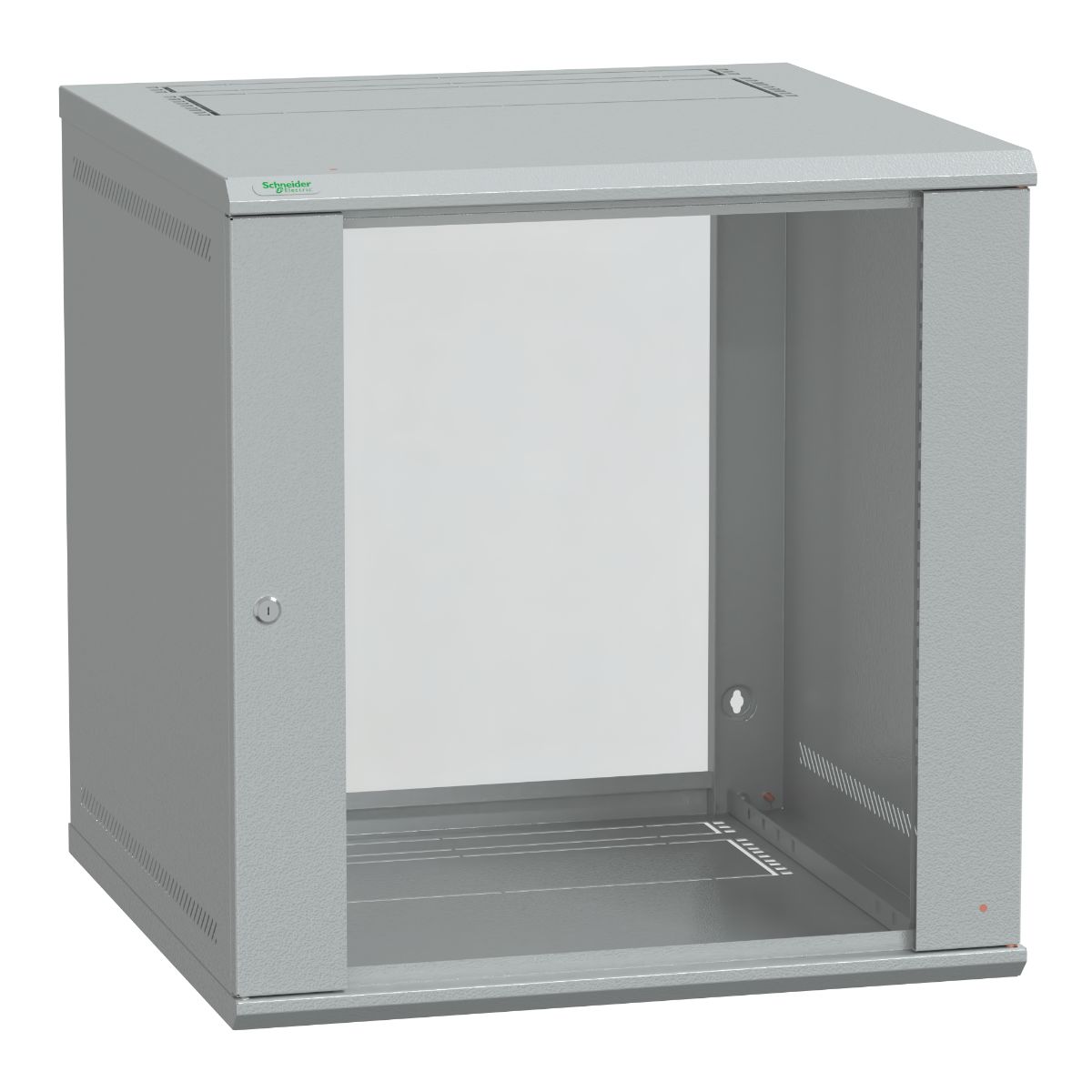 NSYKDB12U6F, Schneider Electric