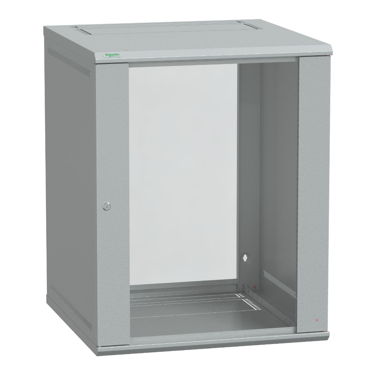 NSYKDB15U6F, Schneider Electric