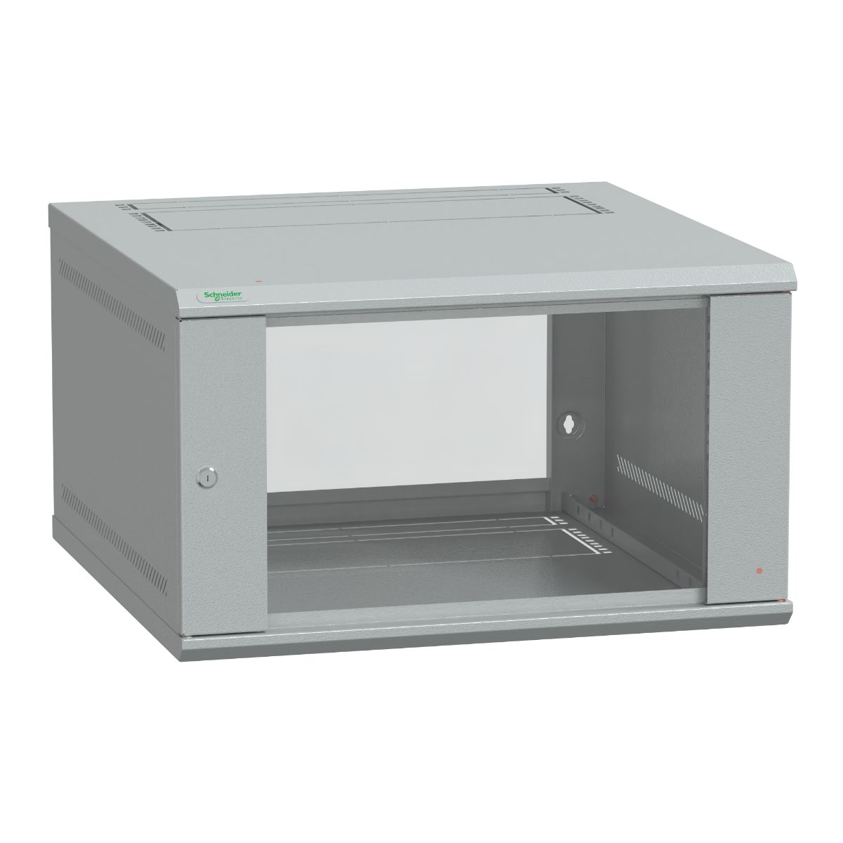 NSYKDB6U4F, Schneider Electric