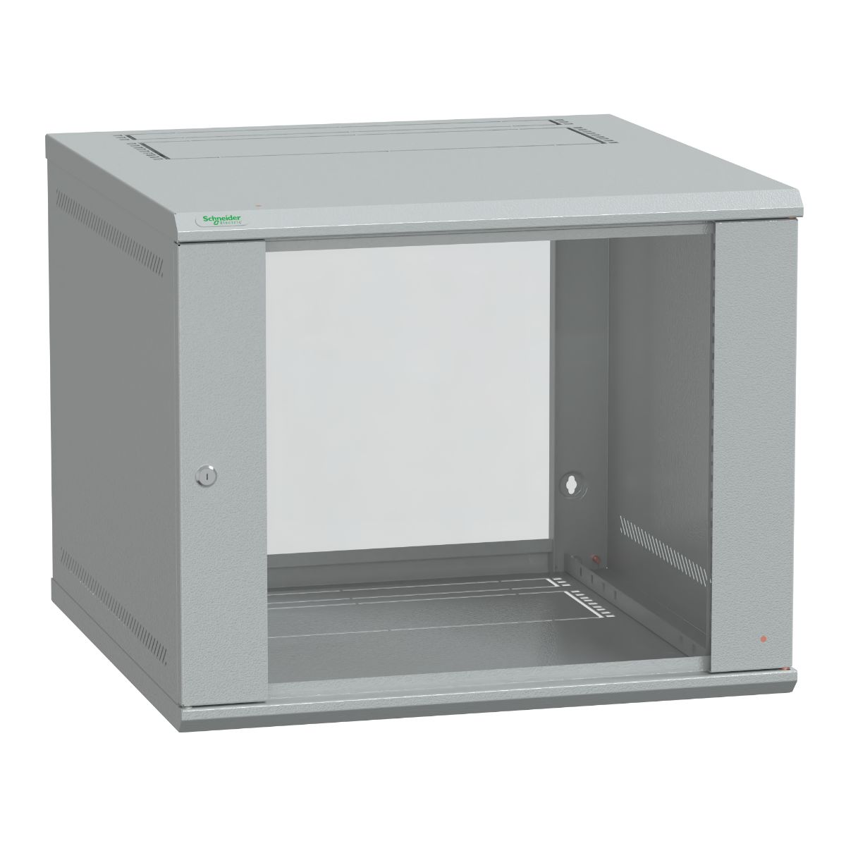 NSYKDB9U4F, Schneider Electric