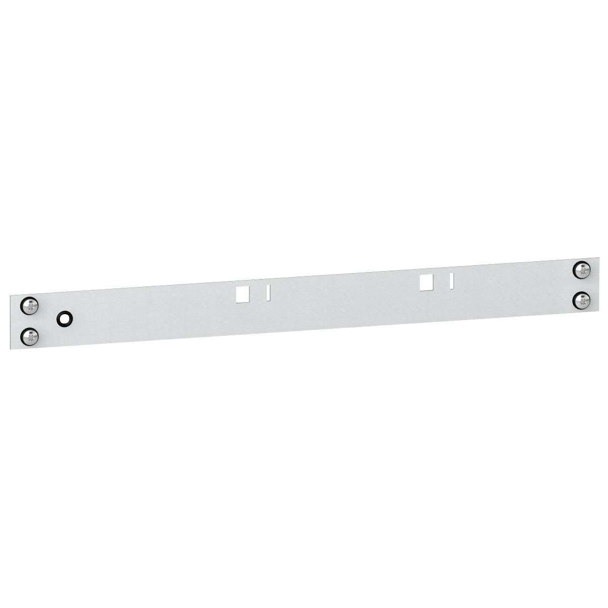 NSYLAM1U, Schneider Electric