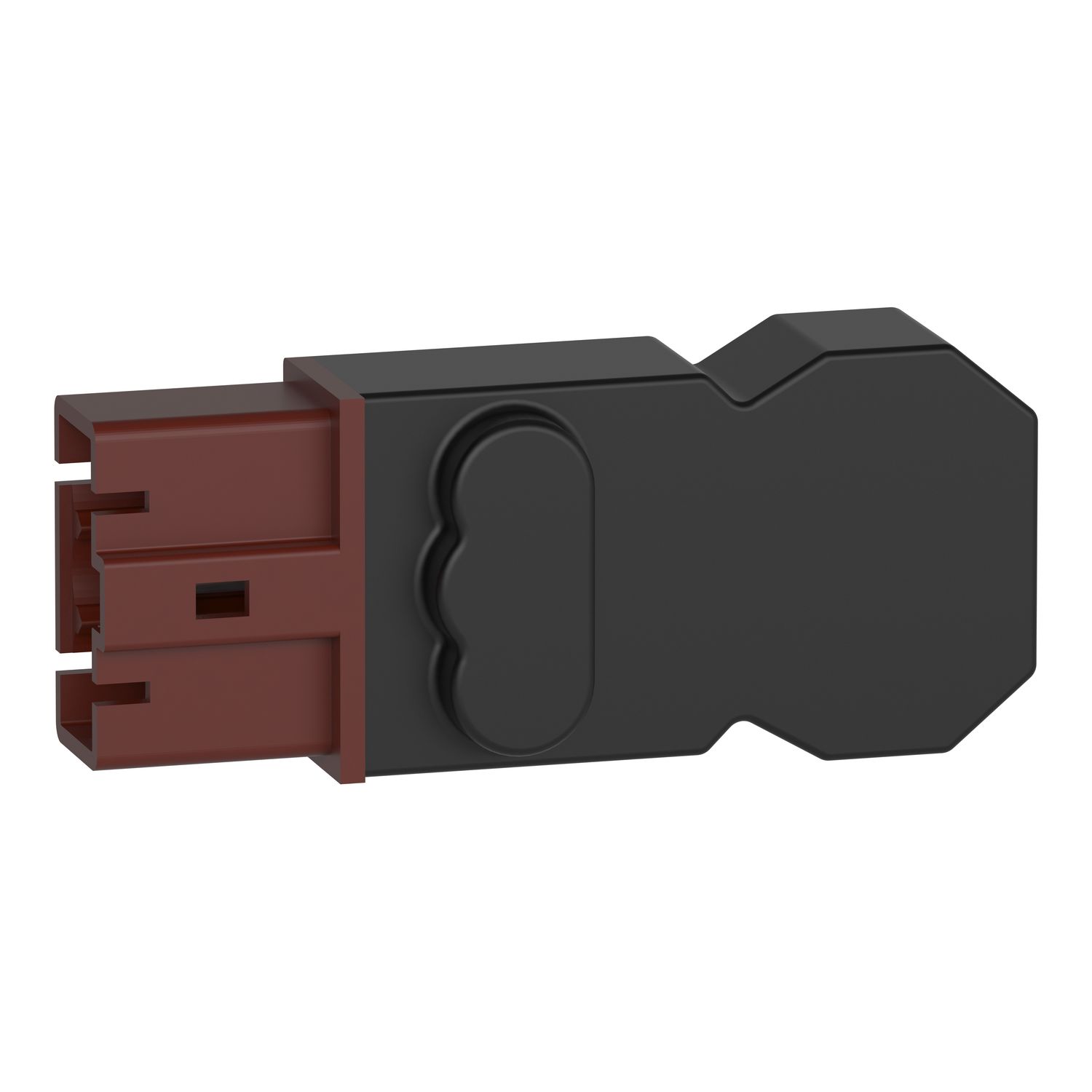 NSYLAMDCM, Schneider Electric