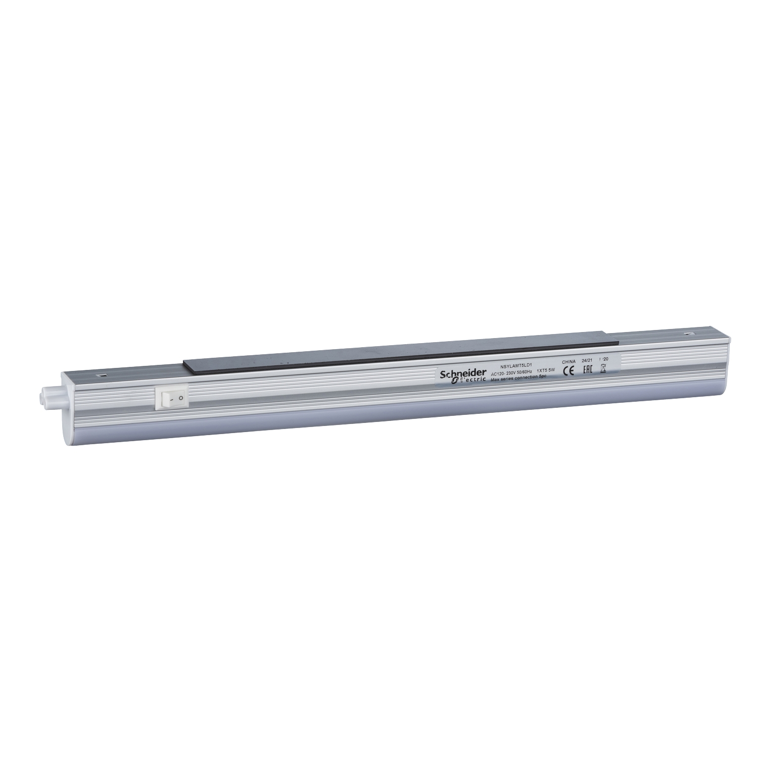 NSYLAMT5LD2, Schneider Electric