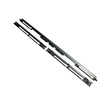 NSYLCK14SF, Schneider Electric