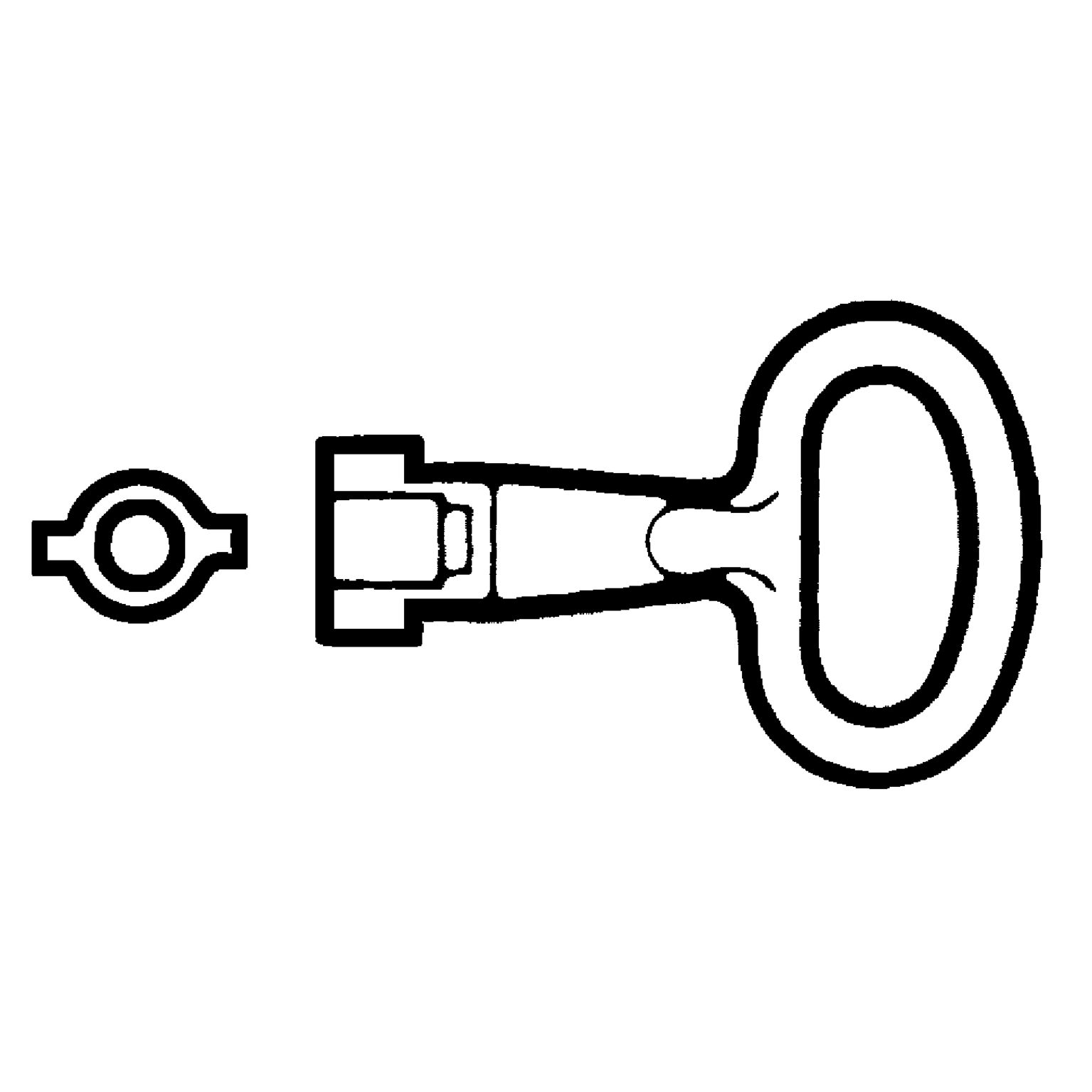 NSYLDB5, Schneider Electric