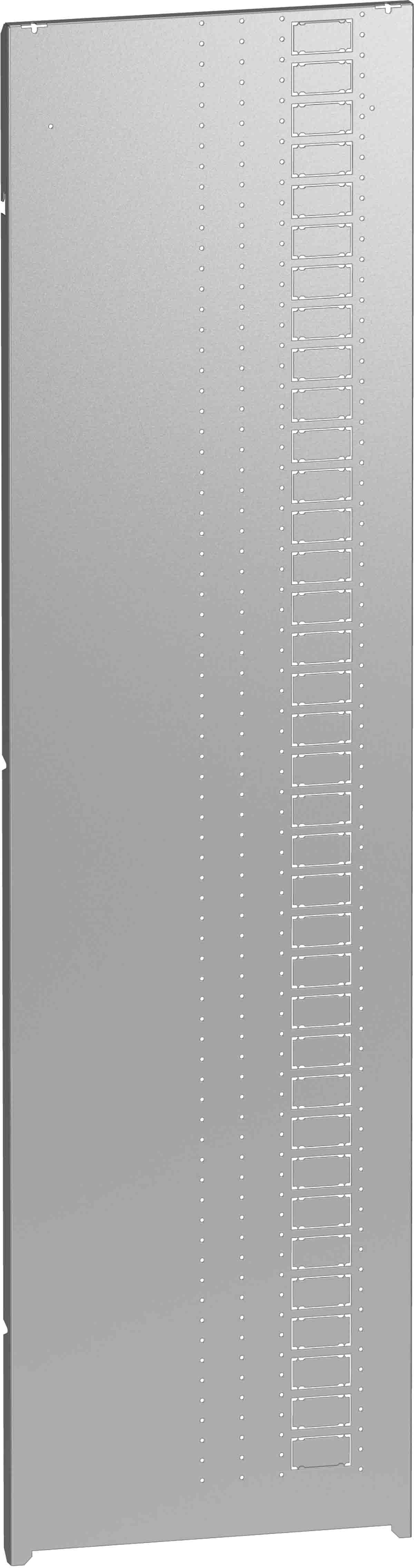 NSYMBC208, Schneider Electric