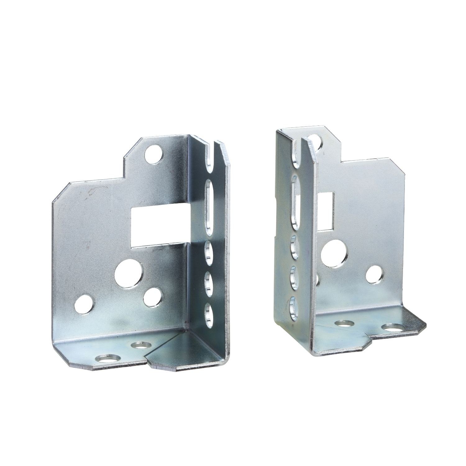 NSYMBR19, Schneider Electric