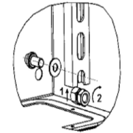NSYMD108, Schneider Electric