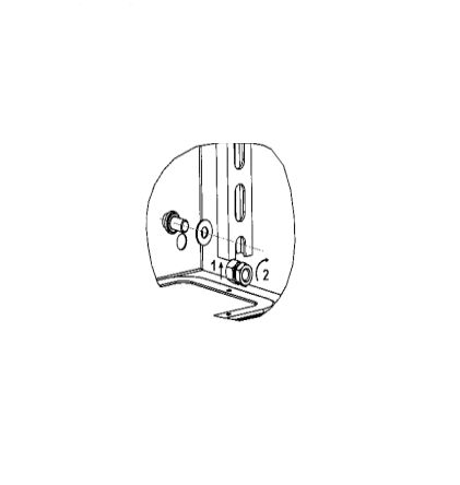 NSYMD33, Schneider Electric