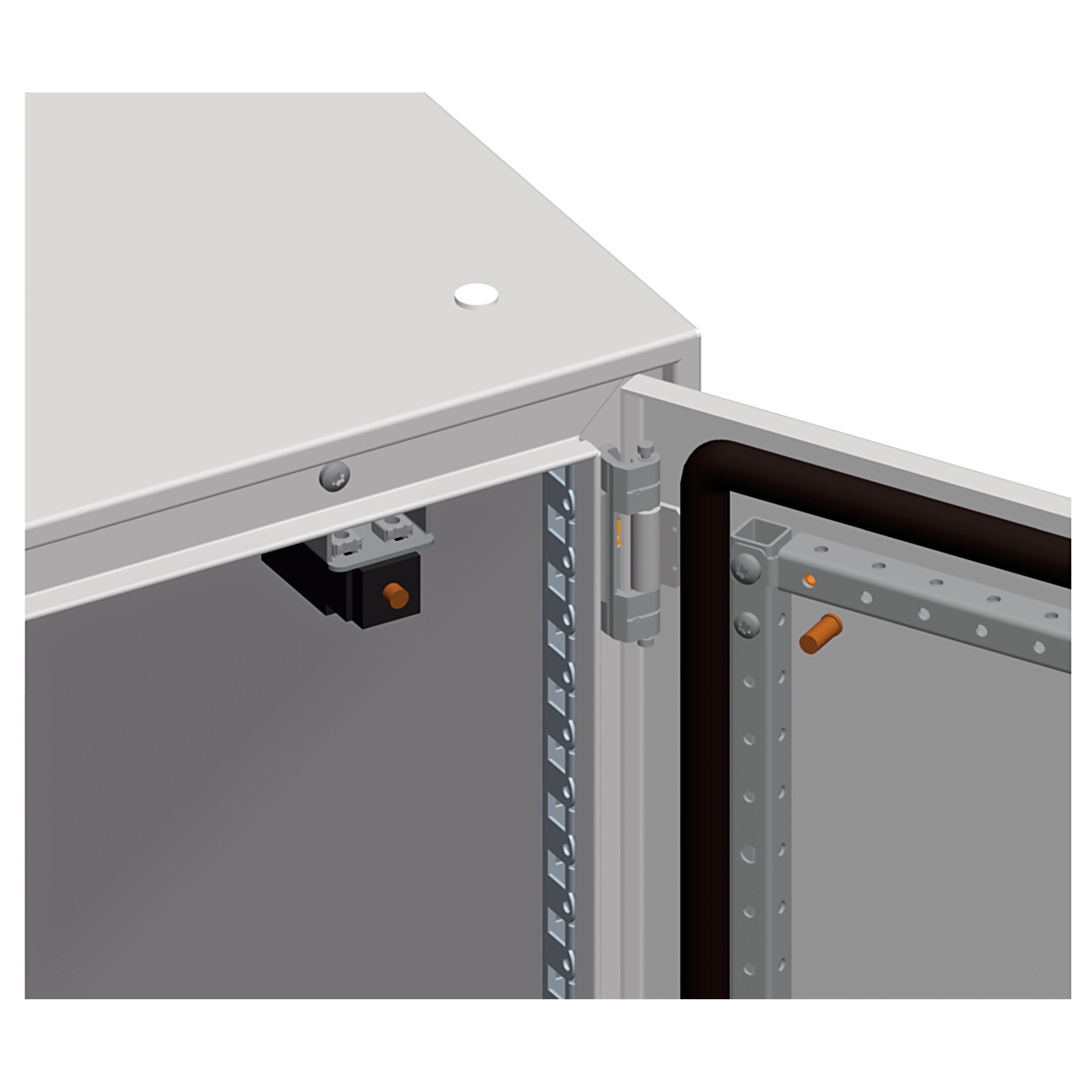 NSYMDCM20, Schneider Electric