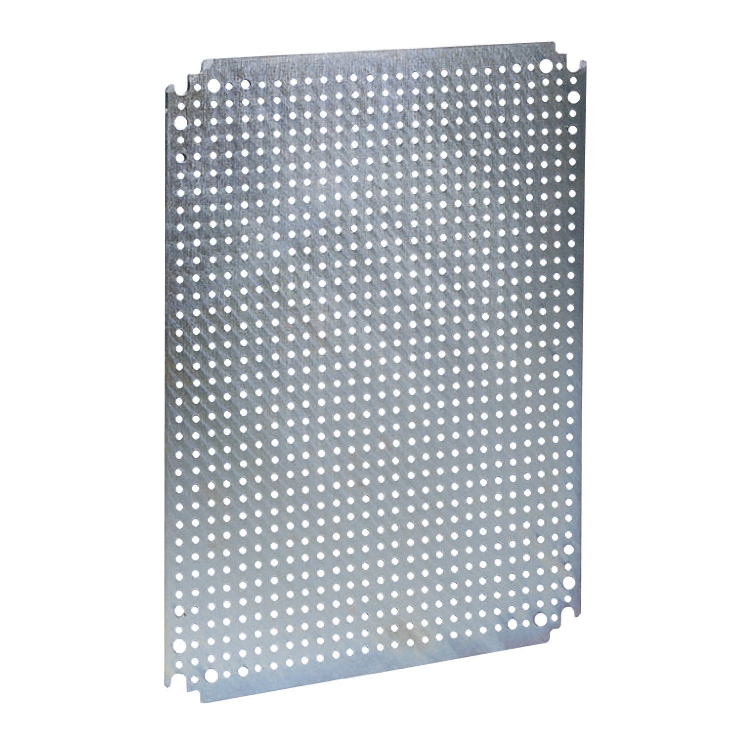 NSYMF1210, Schneider Electric