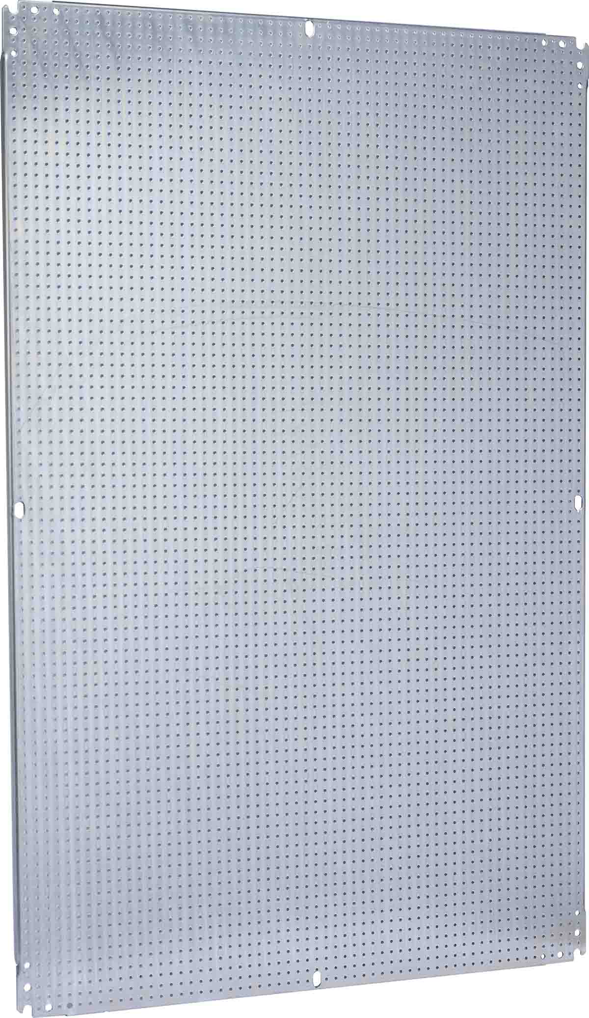 NSYMF128, Schneider Electric