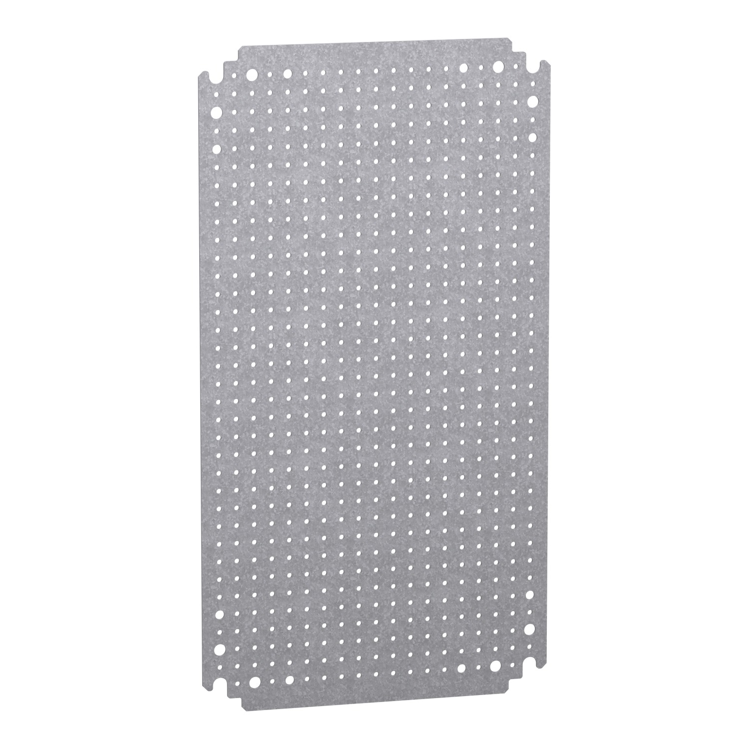 NSYMF53, Schneider Electric