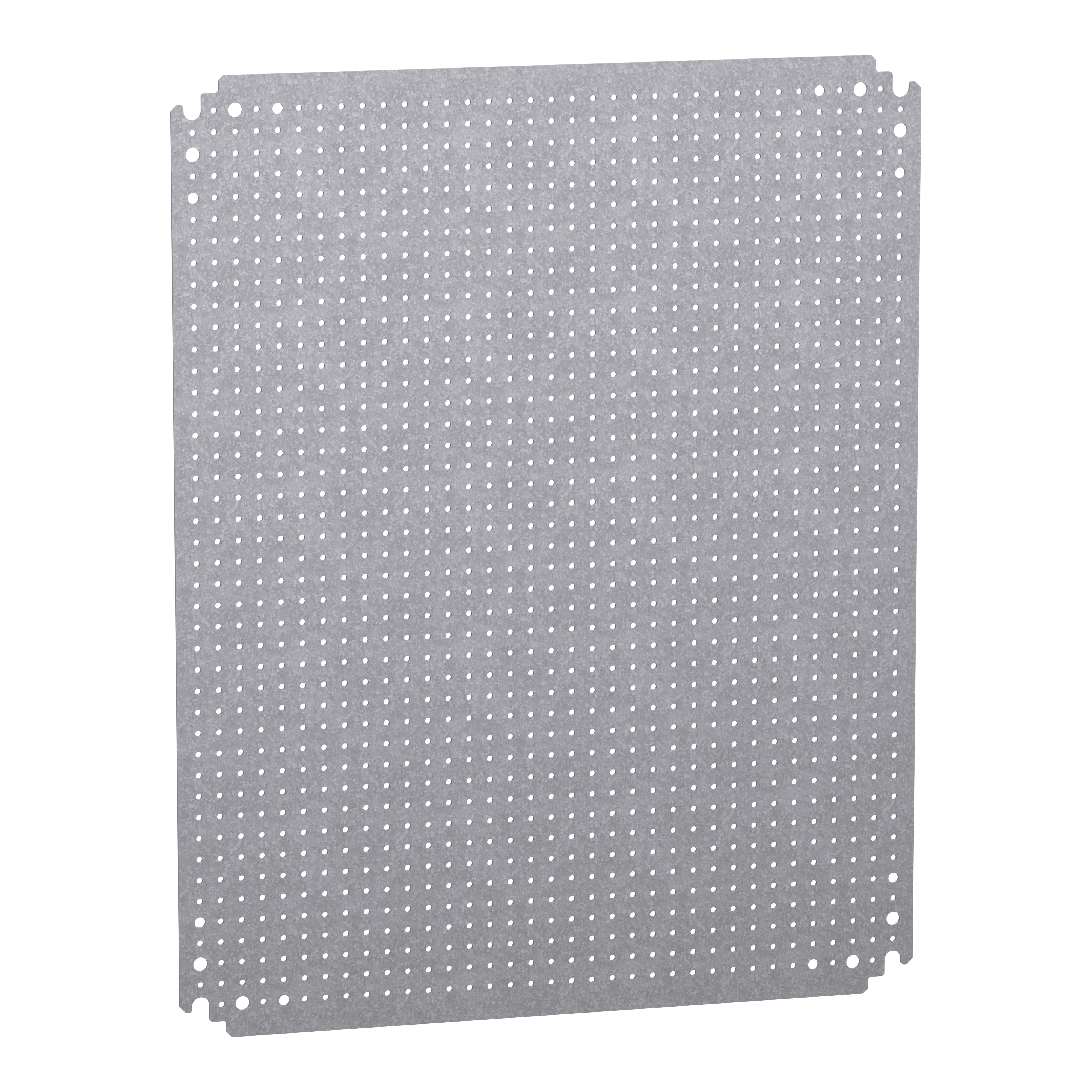 NSYMF65, Schneider Electric