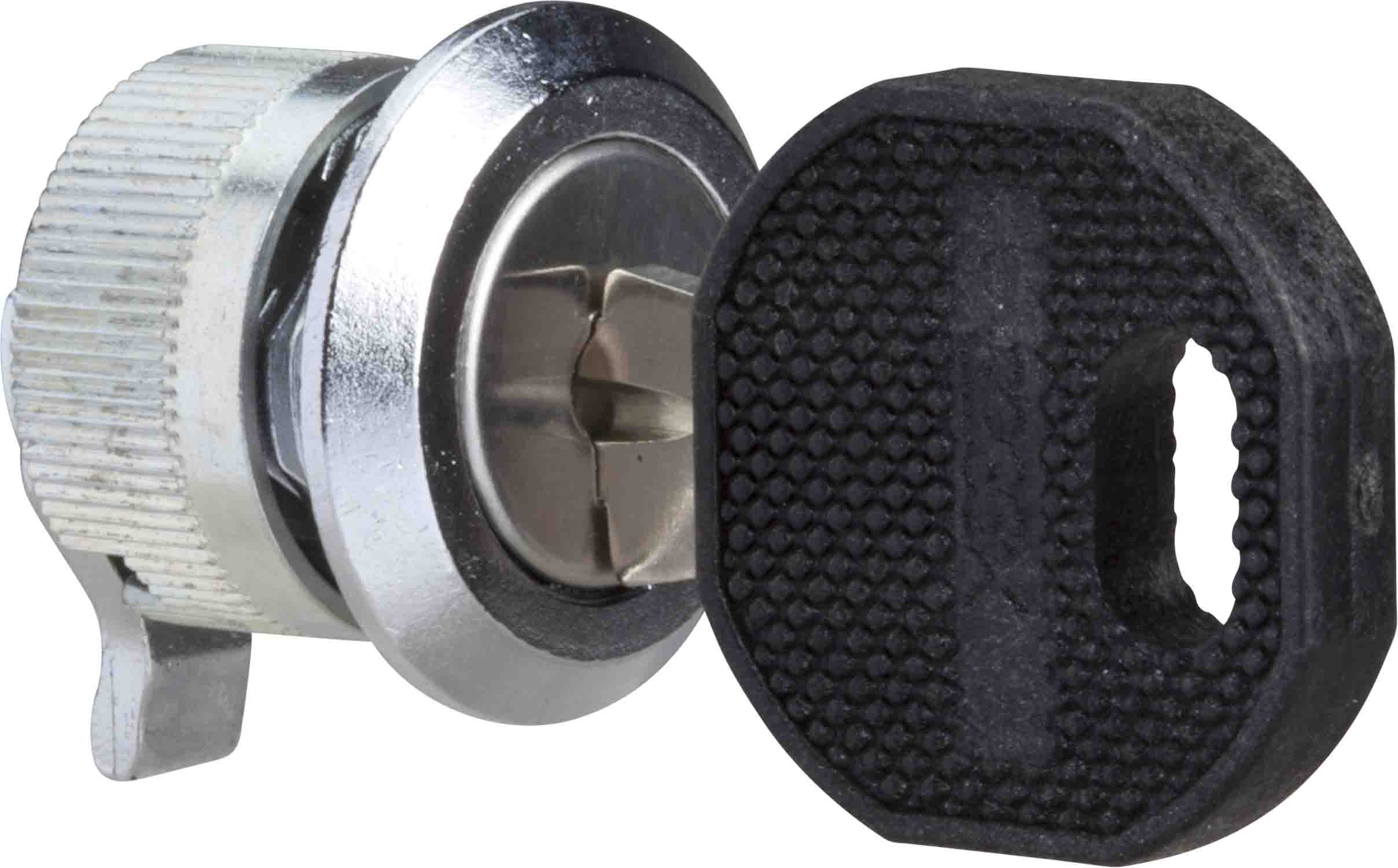 NSYMLT6, Schneider Electric