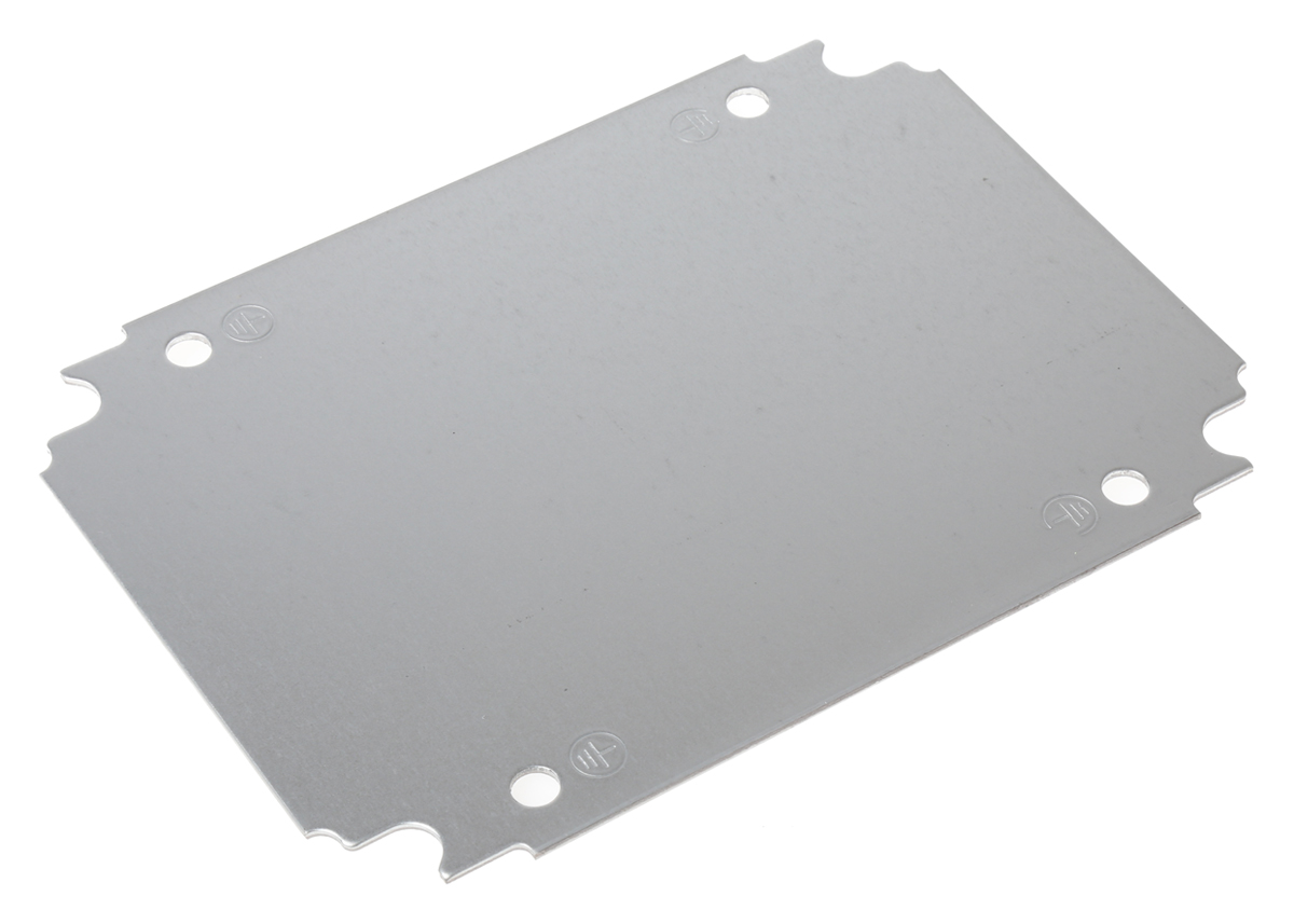 NSYMM2520, Schneider Electric