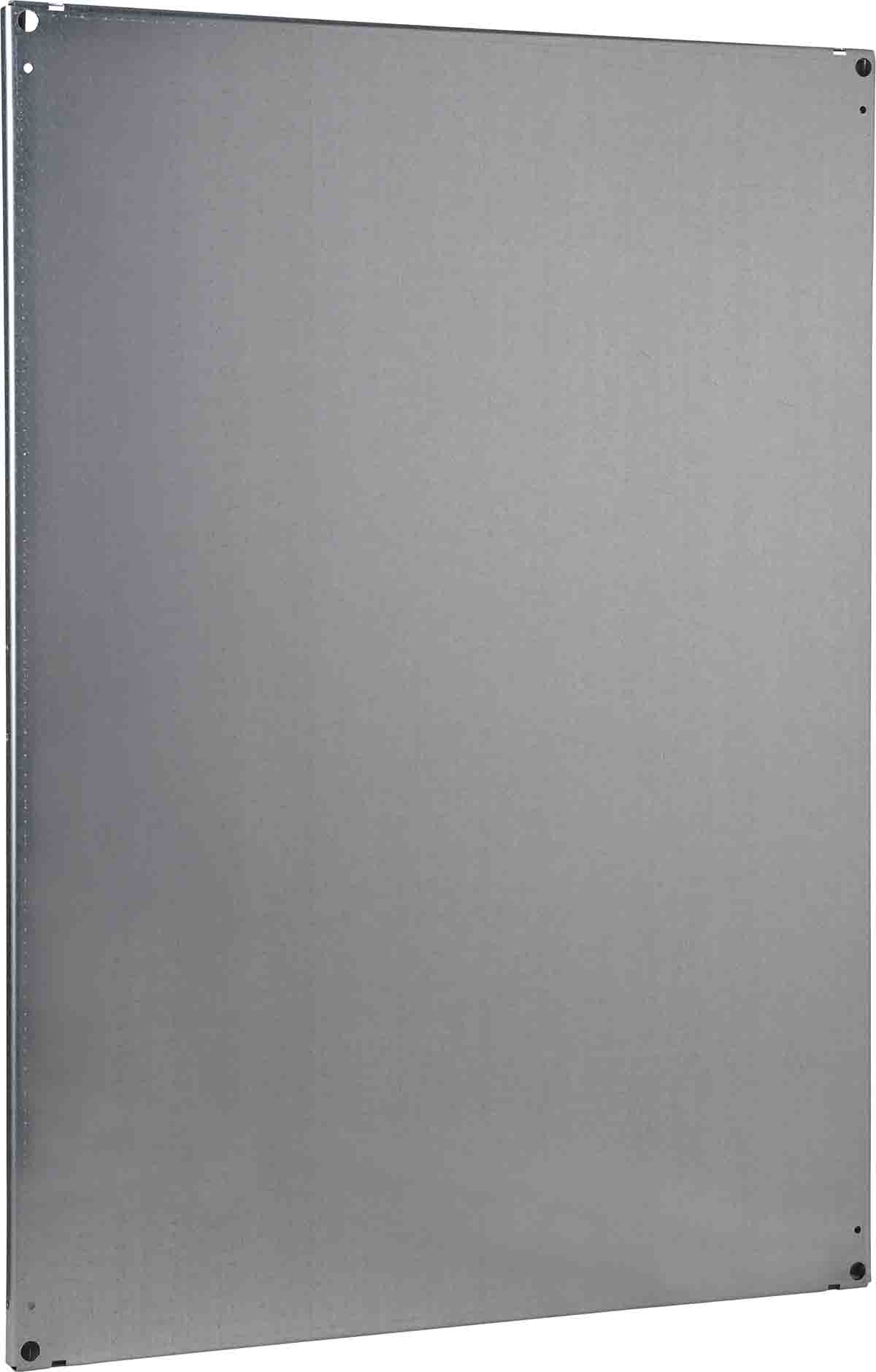 NSYMP228, Schneider Electric