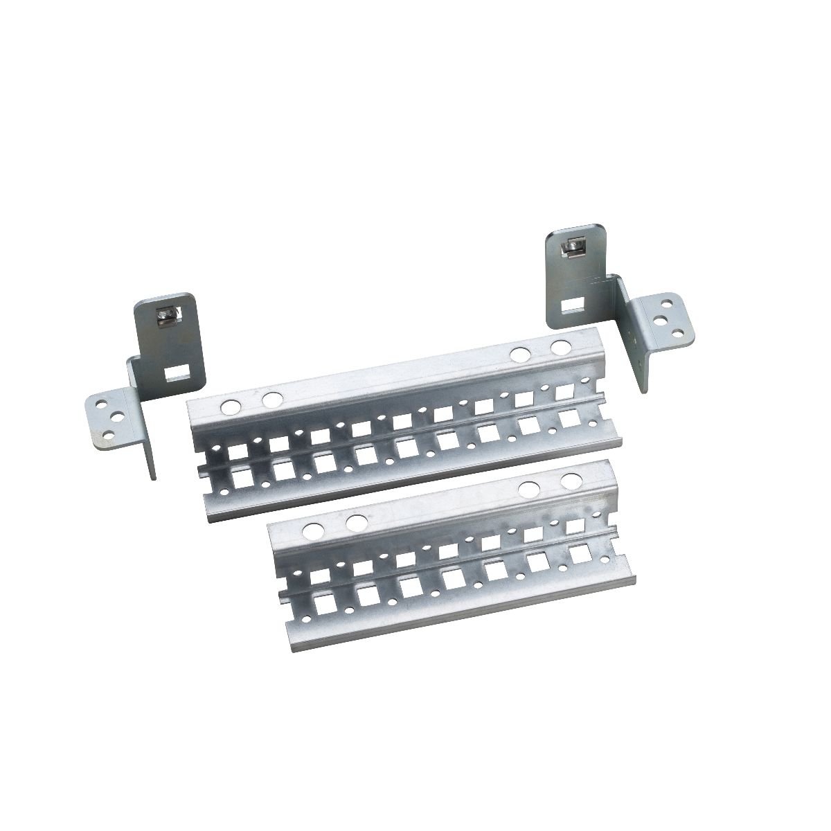 NSYMPB4SD, Schneider Electric