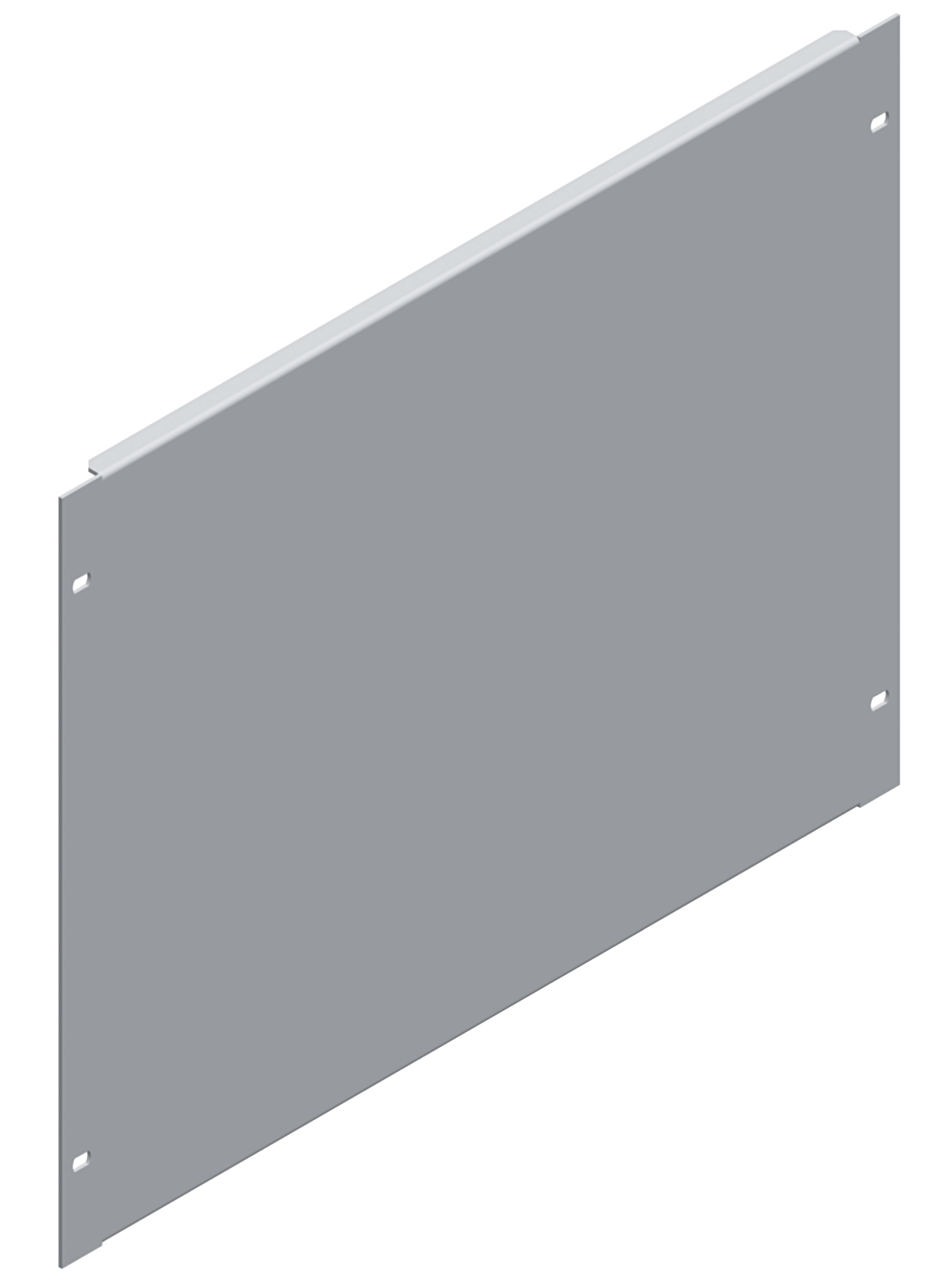 NSYMPC308, Schneider Electric