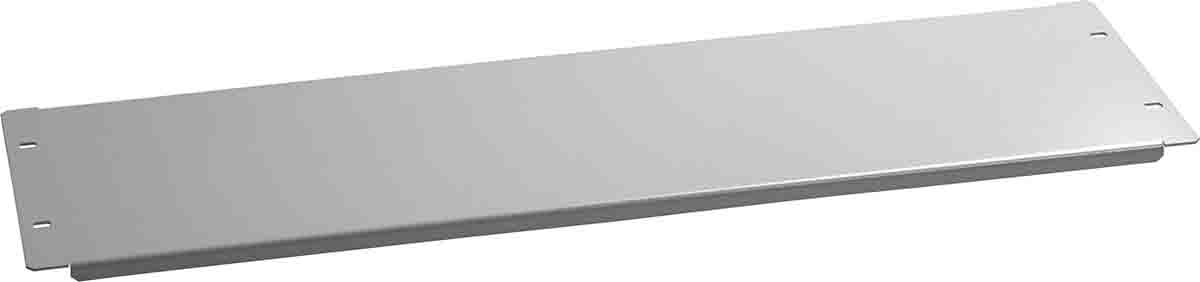 NSYMPC458, Schneider Electric
