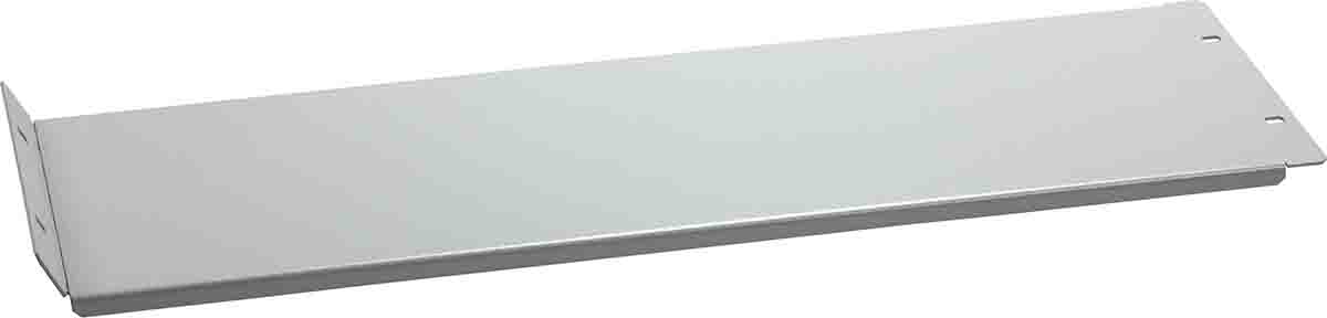NSYMPCH306, Schneider Electric