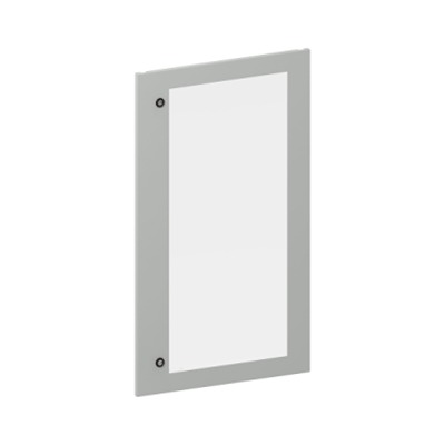 NSYMPD106T, Schneider Electric