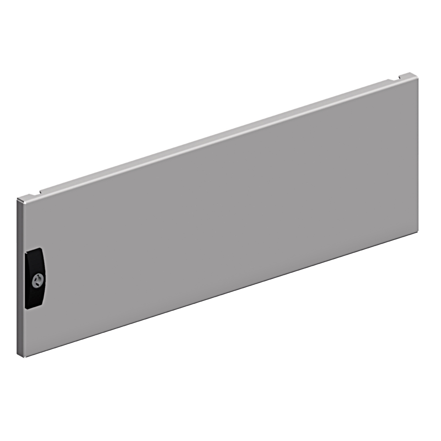 NSYMPD16M8, Schneider Electric