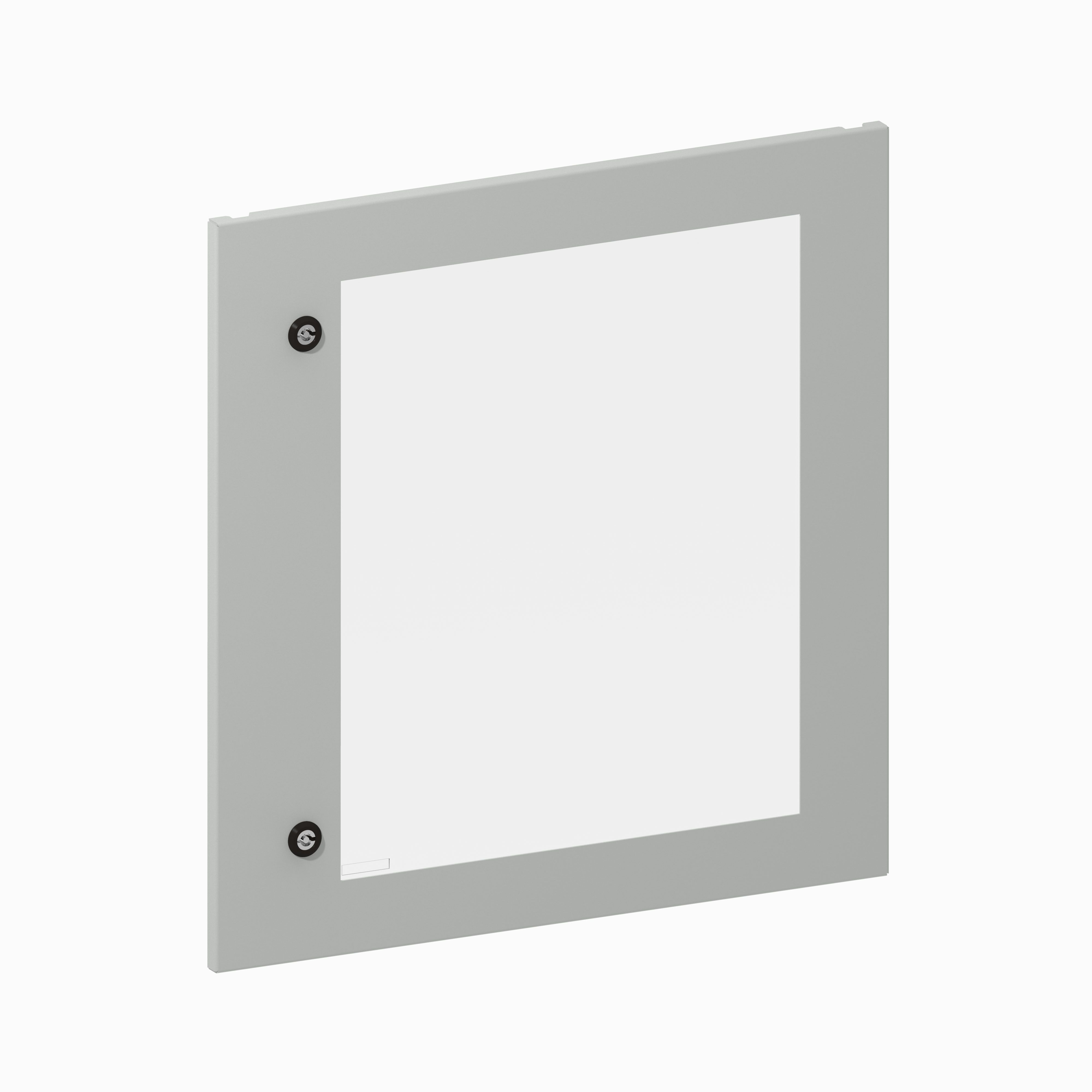 NSYMPD66T, Schneider Electric