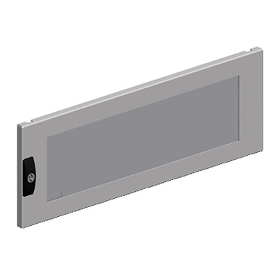 NSYMPD68T, Schneider Electric