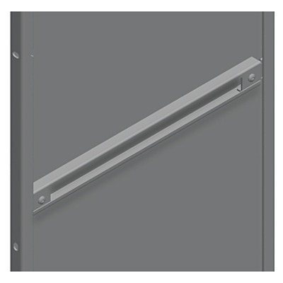 NSYMPRK10, Schneider Electric