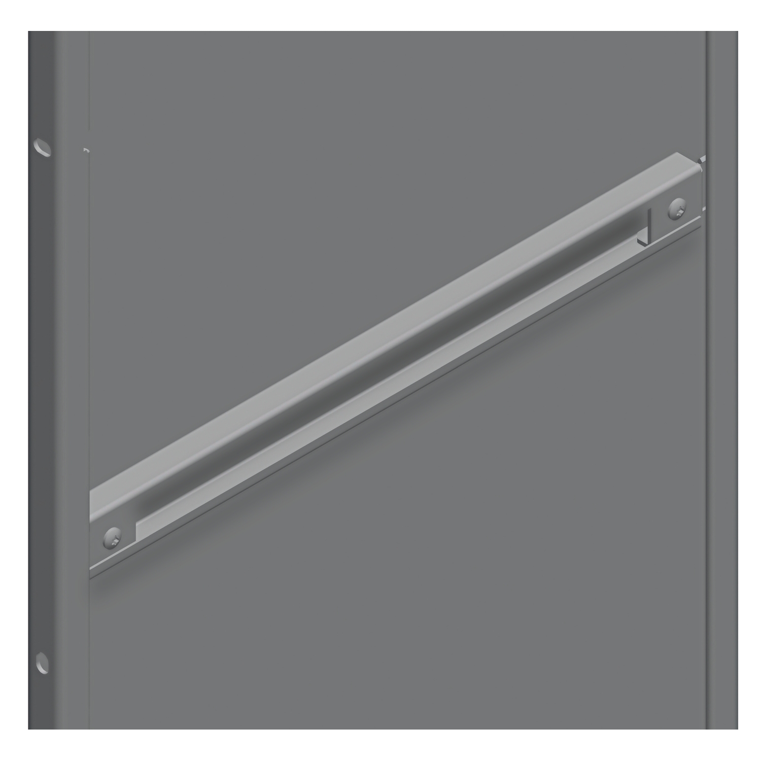 NSYMPRK12, Schneider Electric