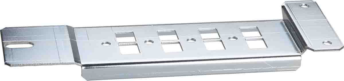 NSYMPS60, Schneider Electric