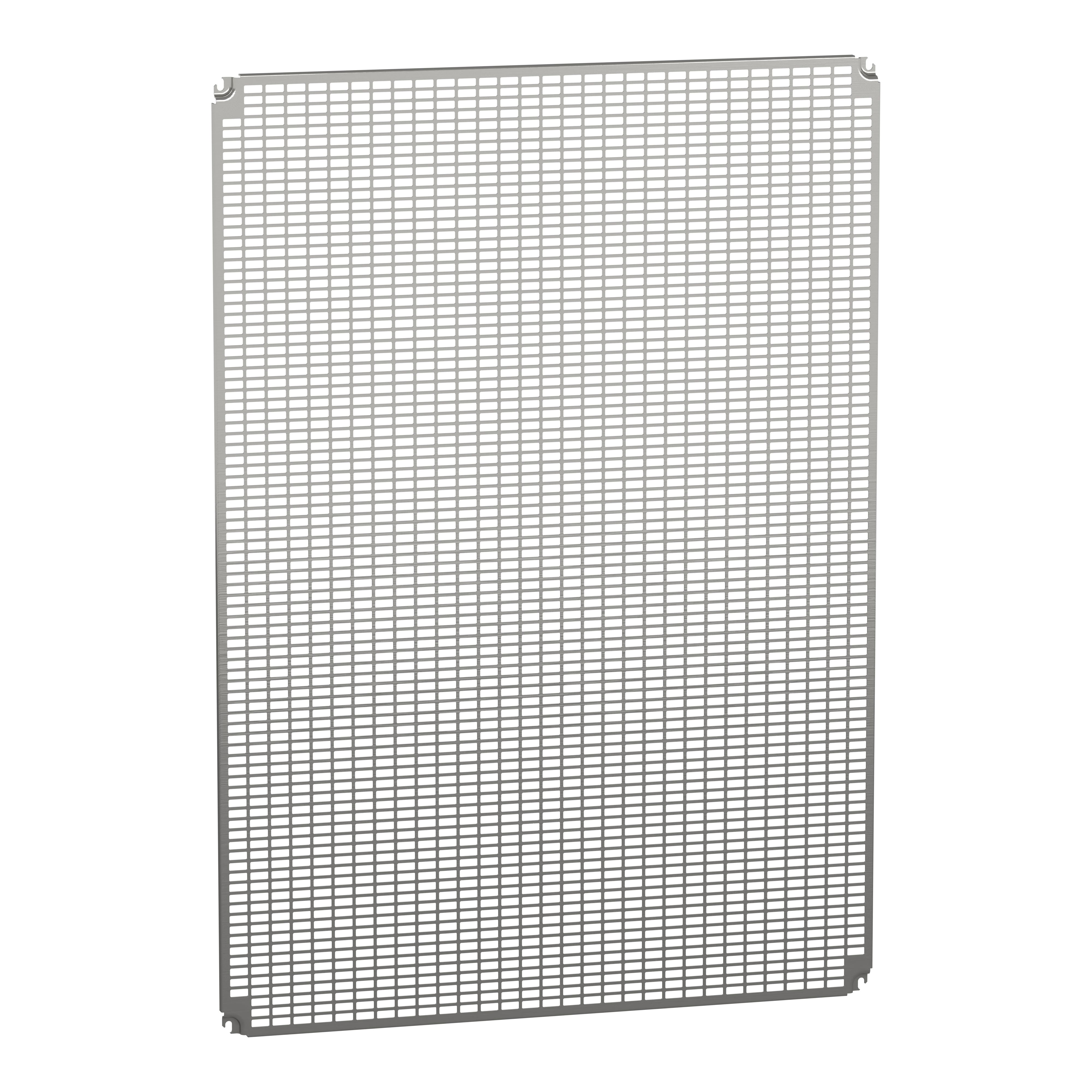NSYMR1410, Schneider Electric