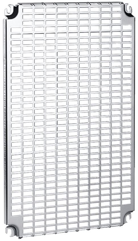 NSYMR55, Schneider Electric