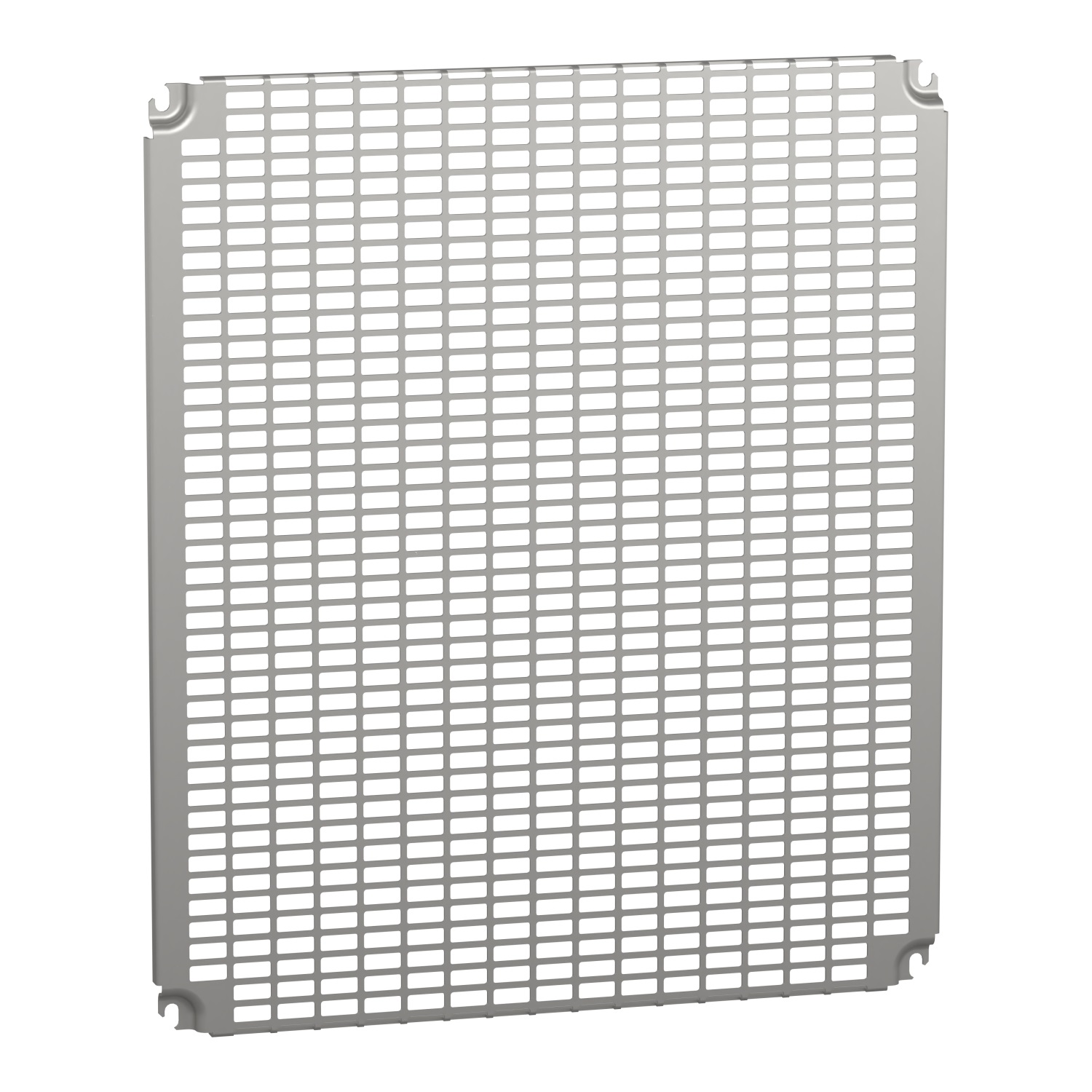 NSYMR76, Schneider Electric