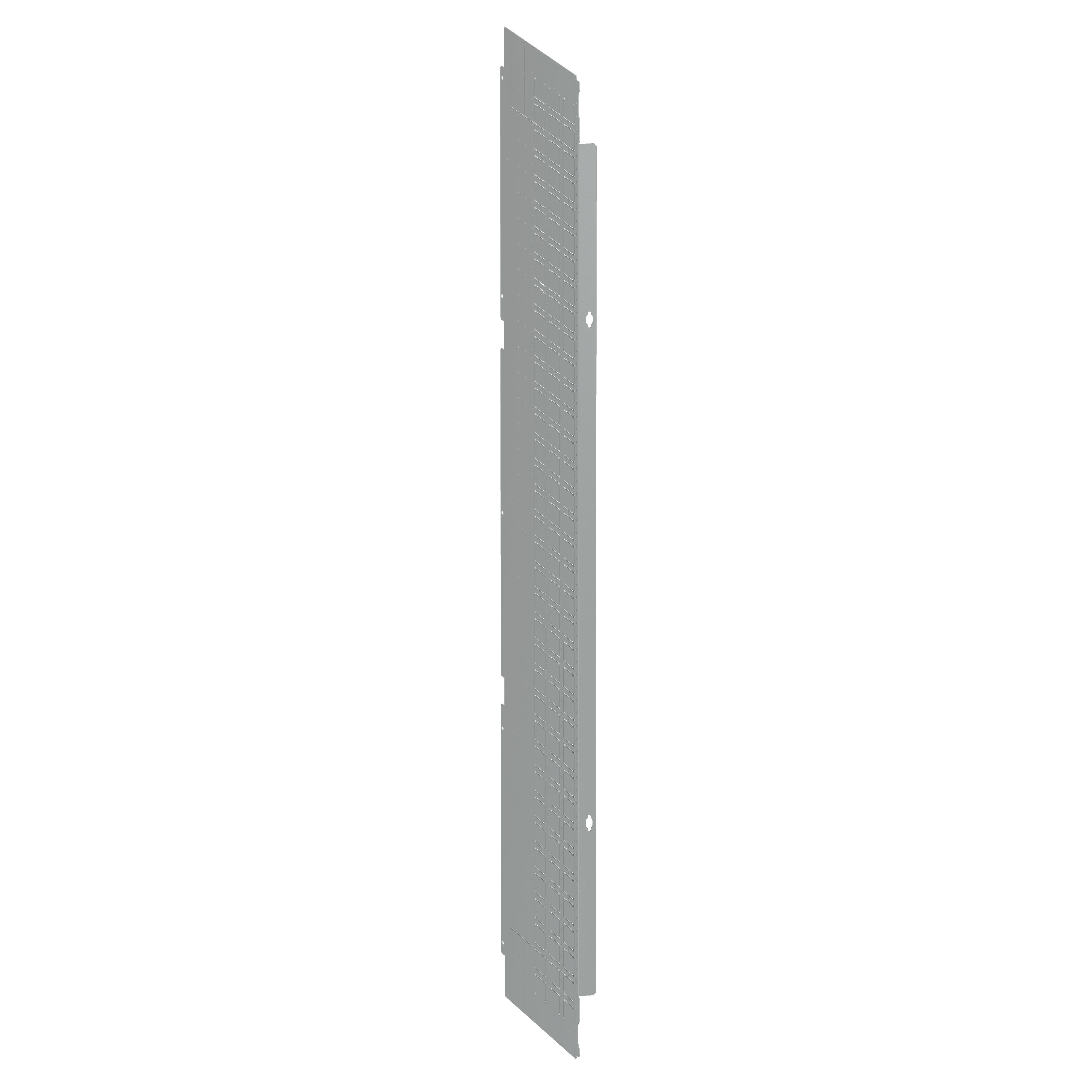 NSYMSC206, Schneider Electric