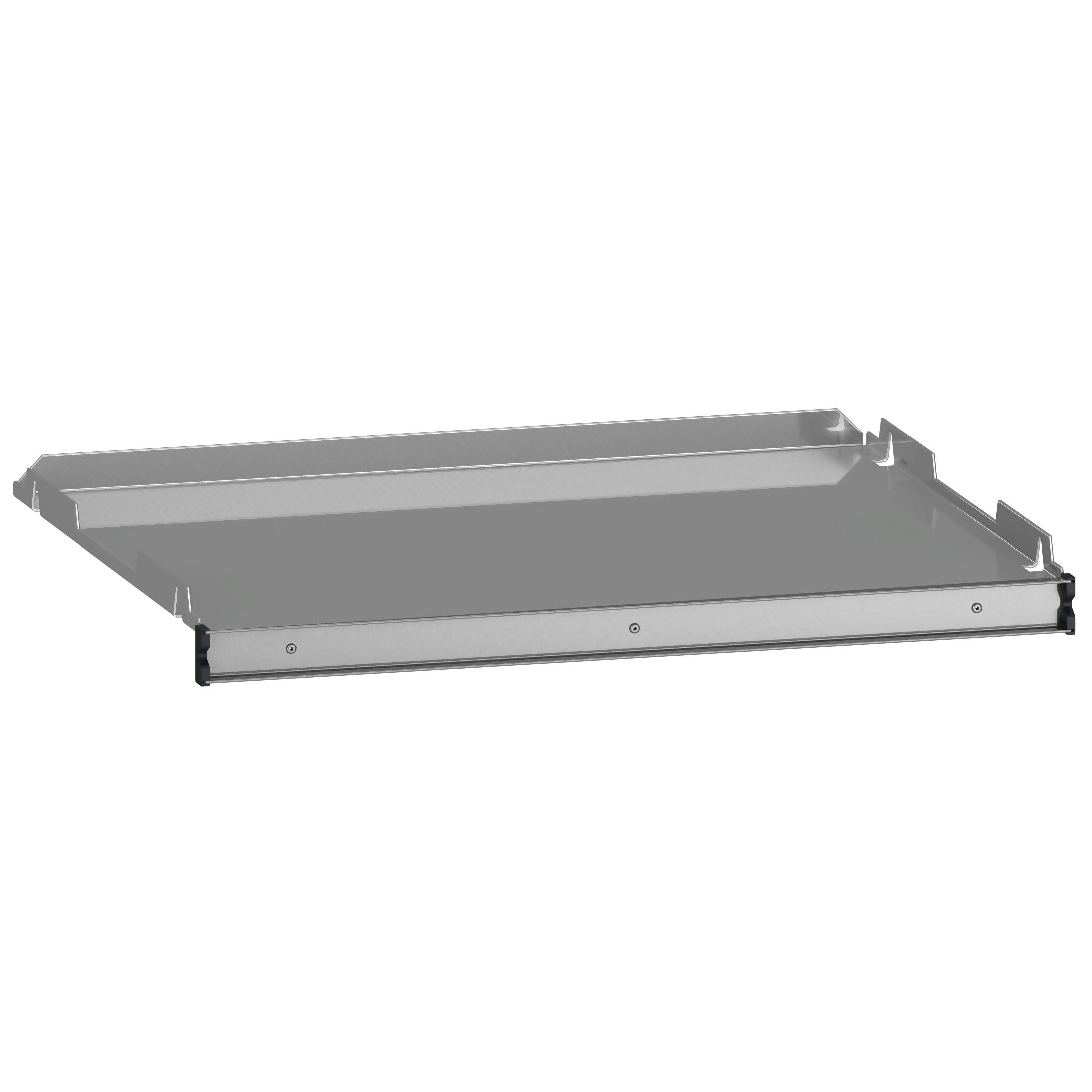 NSYMTR85, Schneider Electric