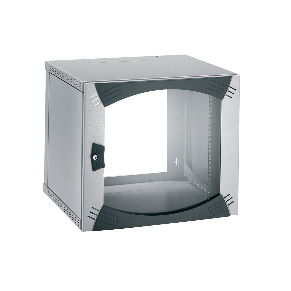 NSYOPB15U5F, Schneider Electric