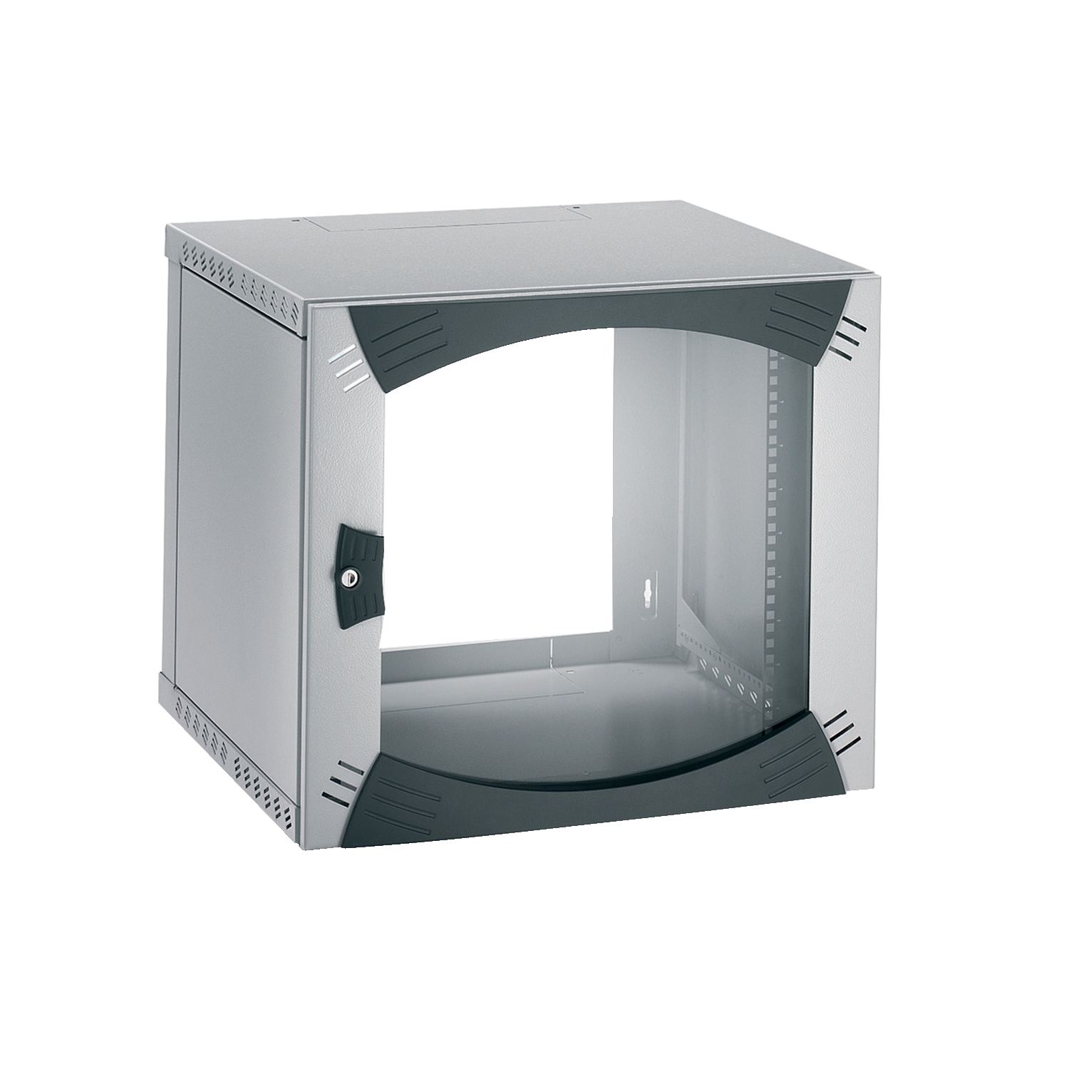 NSYOPB9U5F, Schneider Electric